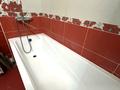 1-комнатная квартира · 49 м² · 12/18 этаж, Сарыарка 17 — Сейфуллина за 25 млн ₸ в Астане, Сарыарка р-н — фото 9