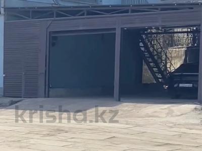 Өнеркәсіптік база, зауыттар в Алматы: Өнеркәсіптік база · 101 сотық, Стасова ---, бағасы: ~ 1.2 млрд 〒 Өнеркәсіптік база · 101 сотық, Стасова ---, бағасы: ~ 1.2 млрд 〒 в Алматы, Турксибский р-н