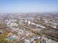 Өнеркәсіптік база · 101 сотық, Стасова ---, бағасы: 1.2 млрд 〒 в Алматы, Турксибский р-н — фото 22