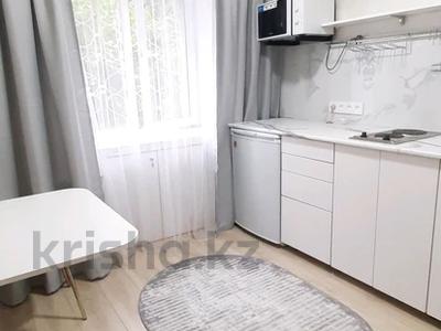 1-комнатная квартира · 38 м², Лихарева — Крылова за 12 000 ₸ в Усть-Каменогорске