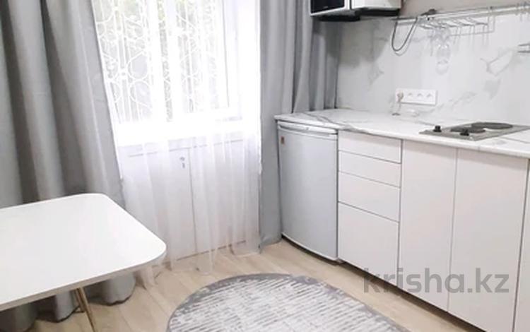 1-комнатная квартира · 38 м², Лихарева — Крылова за 12 000 ₸ в Усть-Каменогорске — фото 21