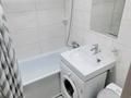 1-комнатная квартира · 38 м², Лихарева — Крылова за 12 000 ₸ в Усть-Каменогорске — фото 2