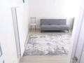 1-комнатная квартира · 38 м², Лихарева — Крылова за 12 000 ₸ в Усть-Каменогорске — фото 3