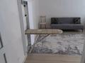 1-комнатная квартира · 38 м², Лихарева — Крылова за 12 000 ₸ в Усть-Каменогорске — фото 4