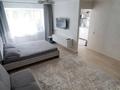 1-комнатная квартира · 38 м², Лихарева — Крылова за 12 000 ₸ в Усть-Каменогорске — фото 6