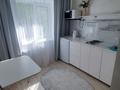 1-комнатная квартира · 38 м², Лихарева — Крылова за 12 000 ₸ в Усть-Каменогорске — фото 8