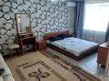 1-комнатная квартира, 38 м² посуточно, Лихарева — Крылова за 8 000 〒 в Усть-Каменогорске