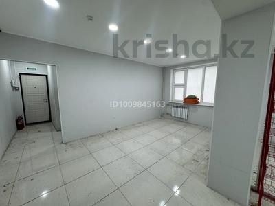 Магазины и бутики · 117.4 м² за 28.5 млн 〒 в Актау, 11-й мкр