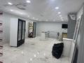 Магазины и бутики · 117.4 м² за 28.5 млн 〒 в Актау, 11-й мкр — фото 2