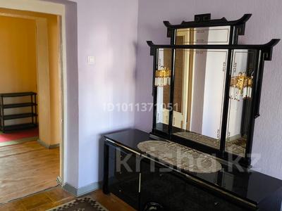 3-бөлмелі пәтер · 79.2 м² · 4/5 қабат, мкр Новый Город 39/2, бағасы: 40 млн 〒 в Караганде, Казыбек би р-н