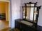 3-комнатная квартира · 79.2 м² · 4/5 этаж, мкр Новый Город 39/2 за 39 млн 〒 в Караганде, Казыбек би р-н