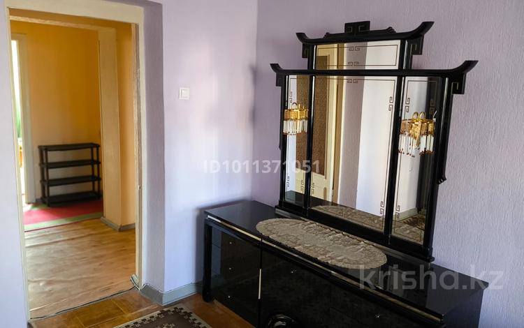3-комнатная квартира · 79.2 м² · 4/5 этаж, мкр Новый Город 39/2 за 38 млн ₸ в Караганде, Казыбек би р-н — фото 2