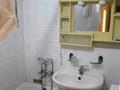 3-комнатная квартира · 79.2 м² · 4/5 этаж, мкр Новый Город 39/2 за 38 млн ₸ в Караганде, Казыбек би р-н — фото 9
