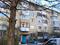 3-комнатная квартира · 79.2 м² · 4/5 этаж, мкр Новый Город, Алиханова 39/2 за 36 млн ₸ в Караганде, Казыбек би р-н