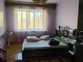 3-комнатная квартира · 79.2 м² · 4/5 этаж, мкр Новый Город 39/2 за 38 млн ₸ в Караганде, Казыбек би р-н — фото 2