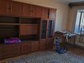 3-комнатная квартира · 79.2 м² · 4/5 этаж, мкр Новый Город 39/2 за 38 млн ₸ в Караганде, Казыбек би р-н — фото 3