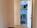 3-комнатная квартира · 79.2 м² · 4/5 этаж, мкр Новый Город 39/2 за 38 млн ₸ в Караганде, Казыбек би р-н — фото 4