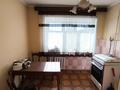3-комнатная квартира · 79.2 м² · 4/5 этаж, мкр Новый Город 39/2 за 38 млн ₸ в Караганде, Казыбек би р-н — фото 6