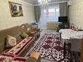 2-комнатная квартира · 46.5 м² · 4/5 этаж, Ердена 143 за 8 млн ₸ в Сатпаев