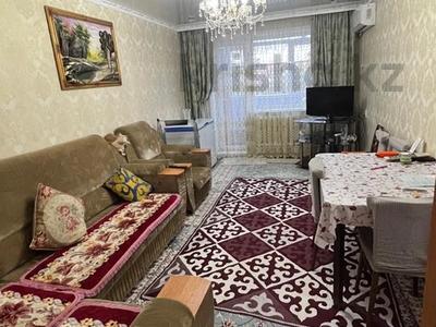 2-комнатная квартира · 46.5 м² · 4/5 этаж, Ердена 143 за 8 млн ₸ в Сатпаев