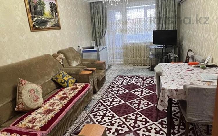 2-комнатная квартира · 46.5 м² · 4/5 этаж, Ердена 143 за 8 млн ₸ в Сатпаев — фото 2