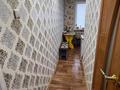 2-комнатная квартира · 46.5 м² · 4/5 этаж, Ердена 143 за 8 млн ₸ в Сатпаев — фото 4