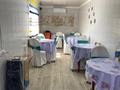 40 тонник контейнер · 30 м² за 4.5 млн ₸ в Караганде, Казыбек би р-н — фото 2