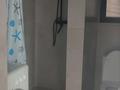 2-комнатная квартира · 40 м² · 1 этаж, мкр Томирис, Шынкожа батыр 132 за 180 000 ₸ в Алматы, Алатауский р-н — фото 3