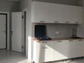 2-комнатная квартира · 40 м² · 1 этаж, мкр Томирис, Шынкожа батыр 132 за 180 000 ₸ в Алматы, Алатауский р-н — фото 4