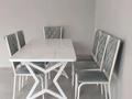 2-комнатная квартира · 40 м² · 1 этаж, мкр Томирис, Шынкожа батыр 132 за 180 000 ₸ в Алматы, Алатауский р-н — фото 5