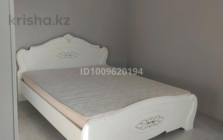 2-комнатная квартира · 40 м² · 1 этаж, мкр Томирис, Шынкожа батыр 132 за 180 000 ₸ в Алматы, Алатауский р-н — фото 9