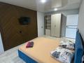 1-комнатная квартира · 32 м² · 1/5 этаж, Космическая 14/2 за 11 000 ₸ в Усть-Каменогорске