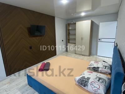 1-комнатная квартира · 32 м² · 1/5 этаж, Космическая 14/2 за 11 000 ₸ в Усть-Каменогорске