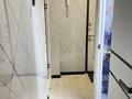 1-комнатная квартира · 32 м² · 1/5 этаж, Космическая 14/2 за 11 000 ₸ в Усть-Каменогорске — фото 5