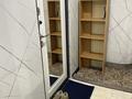 1-комнатная квартира · 32 м² · 1/5 этаж, Космическая 14/2 за 11 000 ₸ в Усть-Каменогорске — фото 6