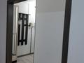 2-комнатная квартира · 43 м² · 4/5 этаж, 4м/р 29до — 4 школы за 5 млн 〒 в Житикаре