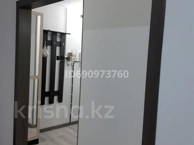 2-комнатная квартира · 43 м² · 4/5 этаж, 4м/р 29до — 4 школы за 5 млн 〒 в Житикаре