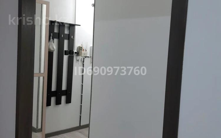 2-комнатная квартира · 43 м² · 4/5 этаж, 4м/р 29до — 4 школы за 5 млн 〒 в Житикаре — фото 2