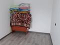 2-комнатная квартира · 43 м² · 4/5 этаж, 4м/р 29до — 4 школы за 5 млн 〒 в Житикаре — фото 2