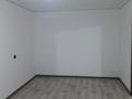 2-комнатная квартира · 43 м² · 4/5 этаж, 4м/р 29до — 4 школы за 5 млн 〒 в Житикаре — фото 3