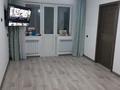 2-комнатная квартира · 43 м² · 4/5 этаж, 4м/р 29до — 4 школы за 5 млн 〒 в Житикаре — фото 6