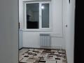 2-комнатная квартира · 43 м² · 4/5 этаж, 4м/р 29до — 4 школы за 5 млн 〒 в Житикаре — фото 8