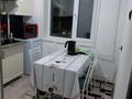 2-комнатная квартира · 43 м² · 4/5 этаж, 4м/р 29до — 4 школы за 5 млн 〒 в Житикаре — фото 9