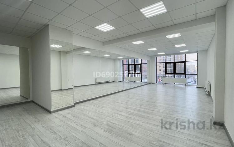 Свободное назначение · 80 м² за 5 000 〒 в Астане, Сарыарка р-н — фото 14