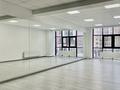 Свободное назначение · 80 м² за 5 000 〒 в Астане, Сарыарка р-н — фото 2