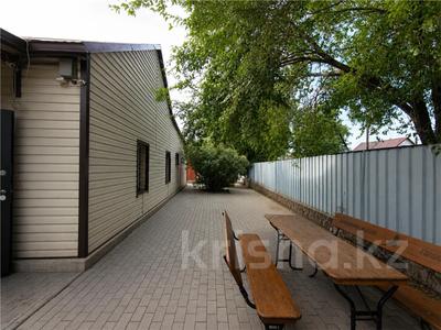 Часть дома · 4 комнаты · 100 м² · 3 сот., мкр Фёдоровка , Ул Цеховая за 23.9 млн ₸ в Караганде, Казыбек би р-н