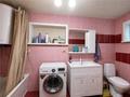 Часть дома · 4 комнаты · 100 м² · 3 сот., мкр Фёдоровка , Ул Цеховая за 23.9 млн ₸ в Караганде, Казыбек би р-н — фото 12