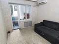 2-комнатная квартира · 54.2 м² · 3/6 этаж, 31Б мкр 32 за 15.5 млн ₸ в Актау