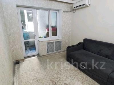 2-комнатная квартира · 54.2 м² · 3/6 этаж, 31Б мкр 32 за 15.5 млн ₸ в Актау