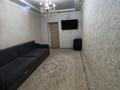 2-комнатная квартира · 54.2 м² · 3/6 этаж, 31Б мкр 32 за 15.5 млн ₸ в Актау — фото 2